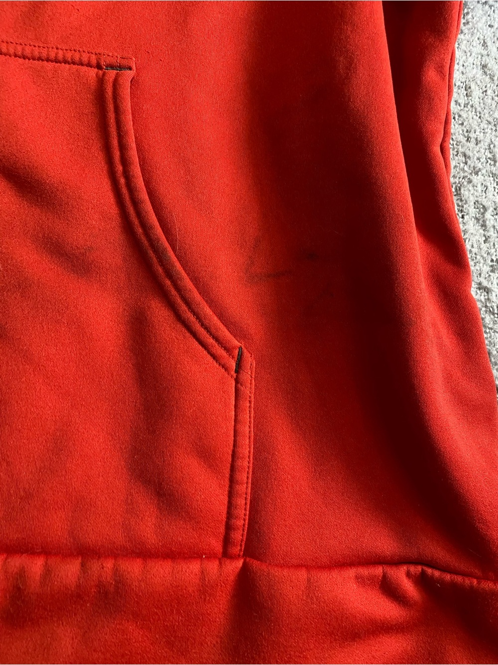 Subcategory selection - Picture 2 of 6